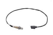 VALEO 368461